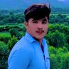 asadkhanki3