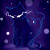 blushadow27