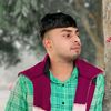 mdnuralomislam276