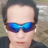 aisyah._965