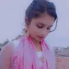 littlepricess04
