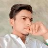 muhammad.adnan9842
