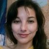irenka8087276768019