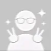 haianh_2302