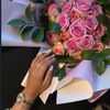 🌷🌷