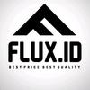 flux.id_official