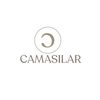 camasilar