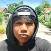okiiinnam