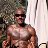 jayythasleek