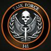 rizal_taskforce_141