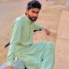 aijazali8521