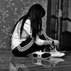 user3278438115179