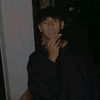 gondol38
