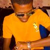 aymanflsmgs00