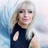 diana_d1907