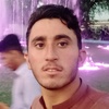 shehzadahmad640