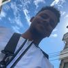 _.muhammad._7_