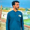 yousafkhan72597