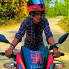 ramudayyadav24