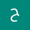 hamad44688