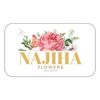 najihaflowers