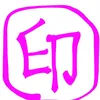anpunch777