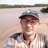 eduardo girollla