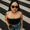 altiya_16