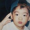 pacar_hyunsuk2