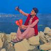 mureedbaloch515