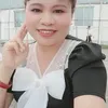 hnghng8782