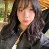 mdtqyn.chinth9