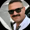 user7880018783476