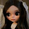 lavender_linn