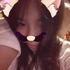 pinky_kik