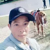 duam8391