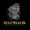 Suluksalik