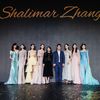 shalimarzhang_official