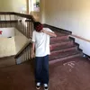 fivestar_chris0