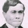 joenarddebelen