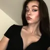 kallina_s