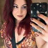 larajaneshippen