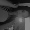 rebeccavcl