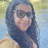 marly_miranda1
