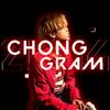 chonggram