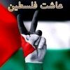 singapalestina