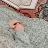 user81889701166305