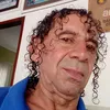 magrao0329