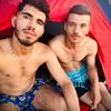 mohamadayad259