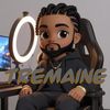 tremaine.official2.0